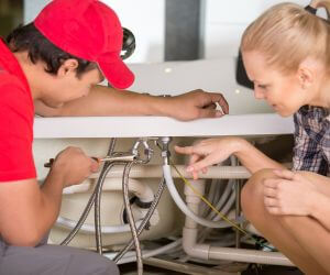About Septic Pumping Service Imboden, AR